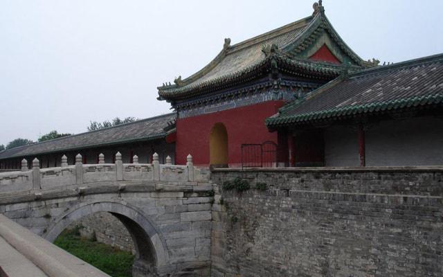 八字缺木没有儿子的命好吗