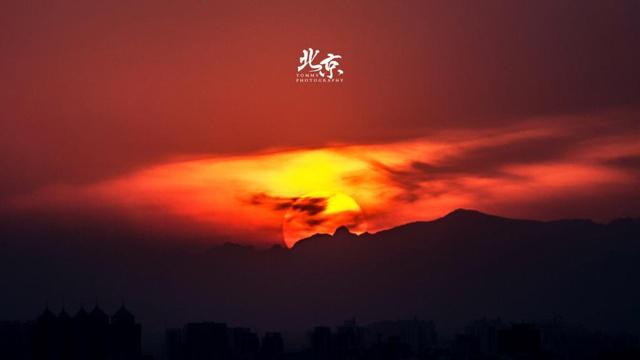 失去了，便不会再重新追你的3个星座，不会爱第二次