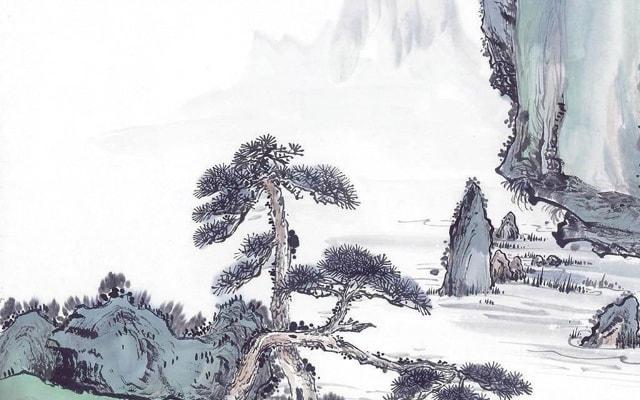 生辰八字什么命生什么