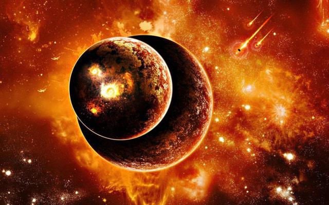 足够深情，但不会纠缠的3星座，从不死缠烂打
