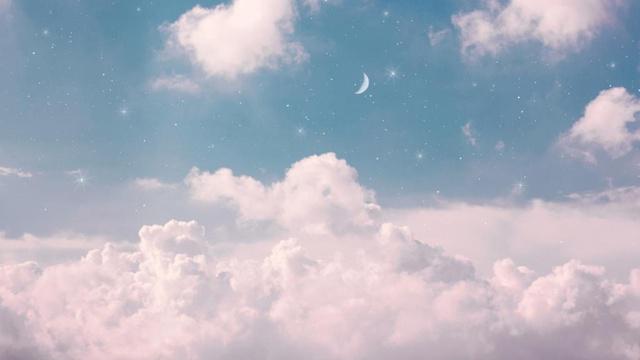 天生花心，见一个爱一个的星座，要想降服他们，需要大本领