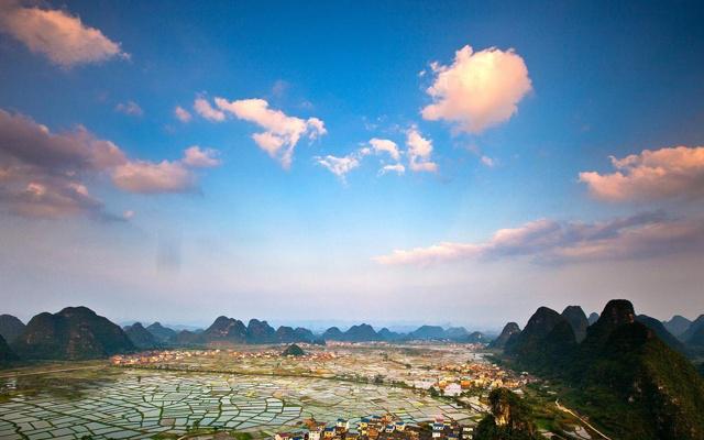 怎么知道自己是88星座哪一个 88星座由来