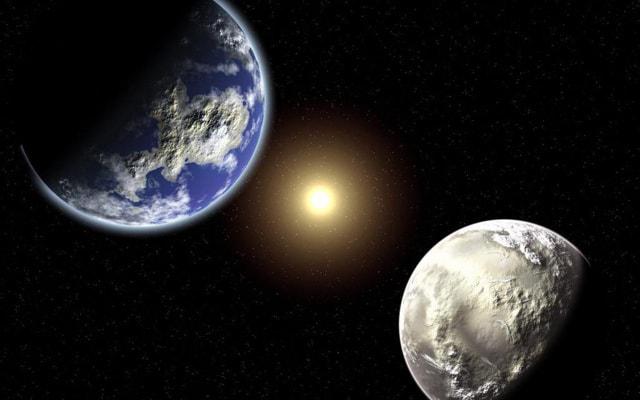 他们堪称“人精”!盘点最聪明伶俐的3大星座