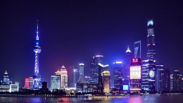 风水鱼可以放在高处吗