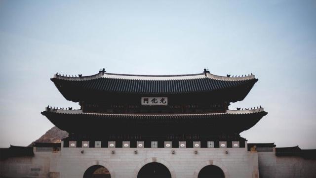 马桶抬高影响风水吗