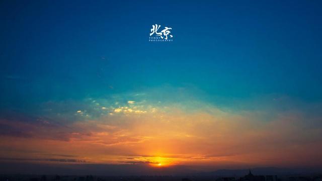 拜托对这些生肖男严肃一点 才能镇住调皮的他们
