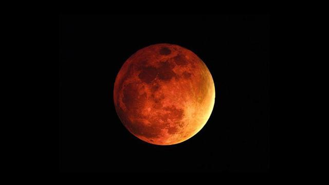 越爱你、越躲着你的4星座，只因自卑、把爱深埋在心底