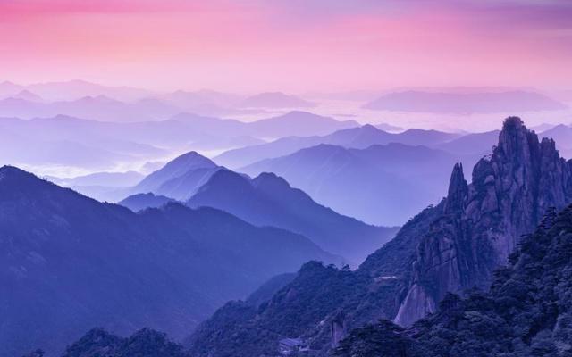 今年的犯太岁是什么生肖 属相虎在劫难逃