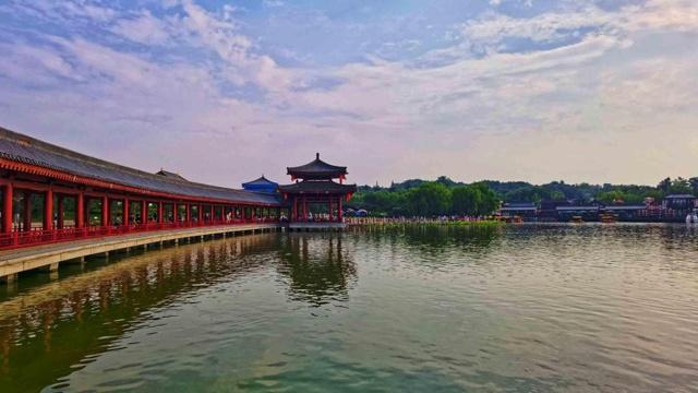 金牛座的五大预言2025 会都成真吗？