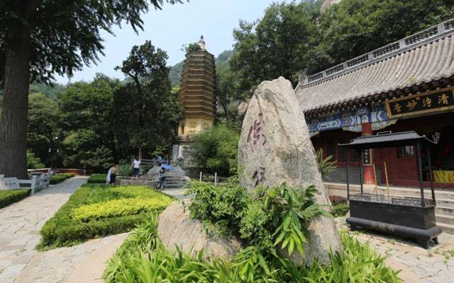这些生肖花钱像丈二金刚扫地 大手大脚
