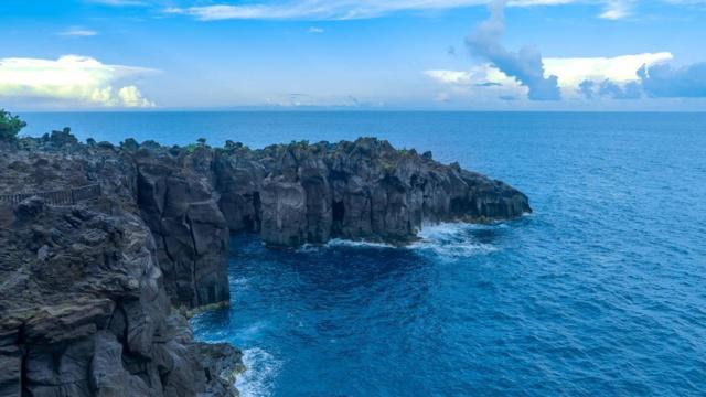 农村建平房讲究风水吗
