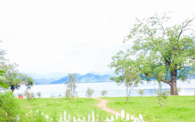 焦虑抑郁是风水病变吗