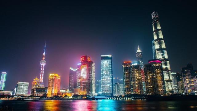 艮西四命的男人命好不