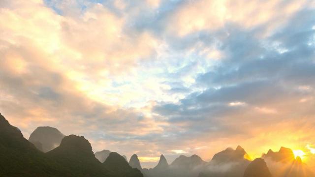 命卦震卦是什么意思