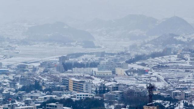 宝宝哭闹风水有影响吗