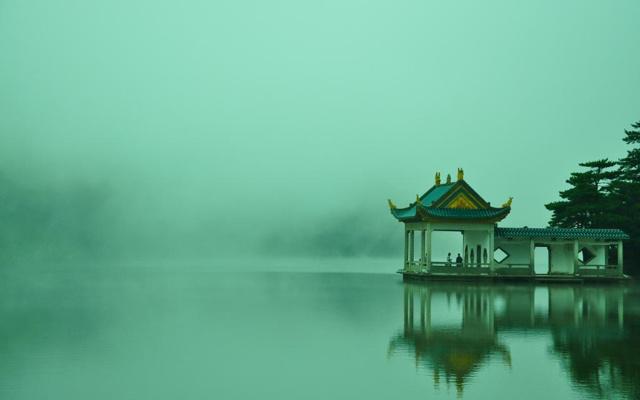 风水学床不能对着厕所门吗