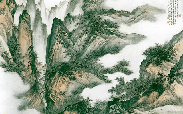 12星座中气场最强大的3星座!总是不动声色,不怒自威!
