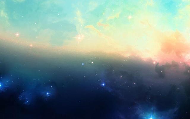 十二星座2025年10月份财富运势排行榜 一生不用为钱发愁