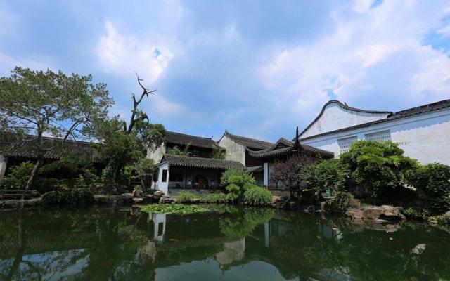 看似坚强，内心柔弱的3大星座，人生傲骨俯瞰风景，却是孤独脆弱