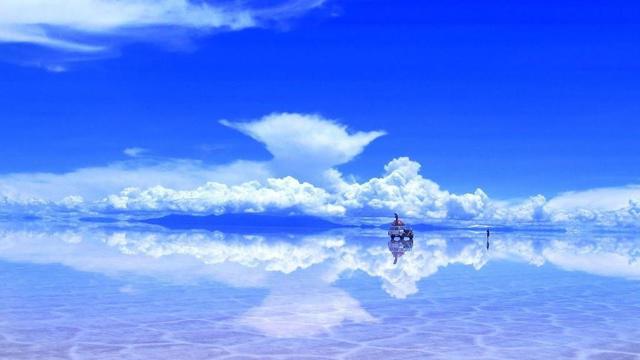 火星座和水星座是不是不和 观念差异大