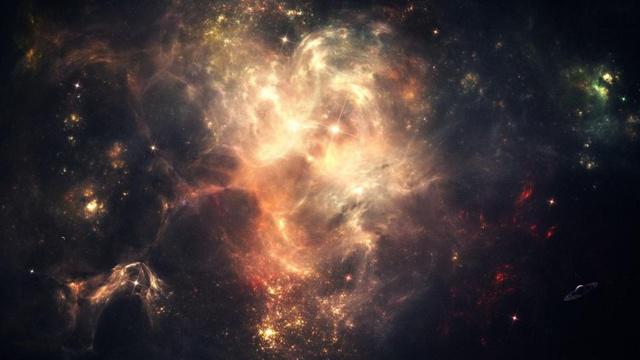 真正最神秘的星座 十分擅长隐藏自己