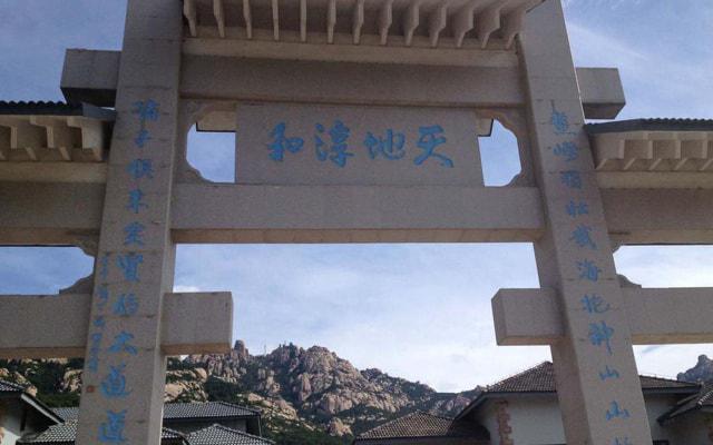 属羊生什么属相宝宝好 求谋顺遂一生富贵