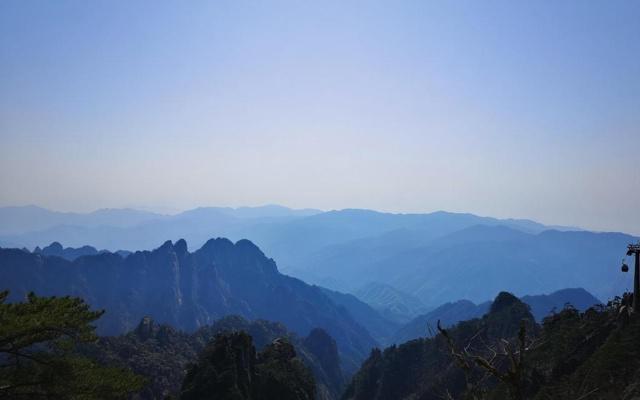 八字女命土多怎么解释