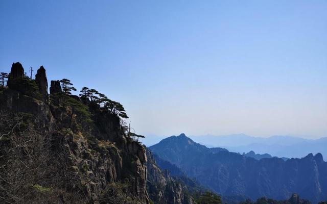 水管朝东影响风水吗