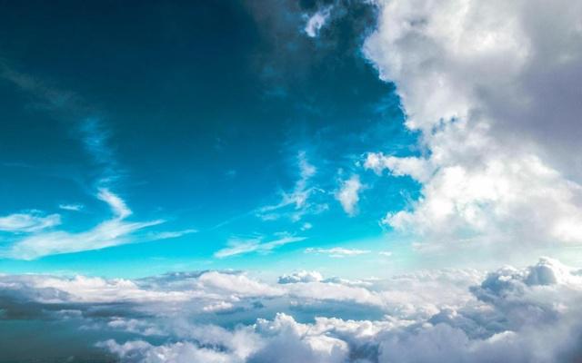 12星座的爱情观：谁是最专一的星座？