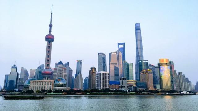 怎么给他人算八字命