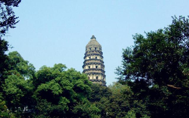二月初九是什么星座? 浪漫天性双鱼座