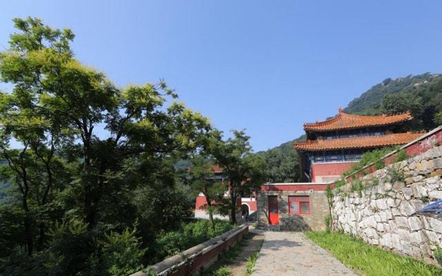 现在楼盘还讲风水吗