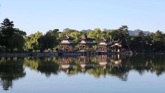 姜子牙是什么神 属什么生肖的 姜太公在此诸神退位是什么意思