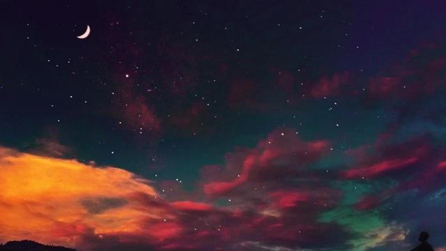 11月10号出生的是什么星座 面对爱情的态度