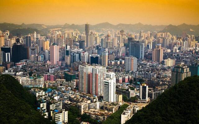 农历三月出生是什么星座 侧重点不同