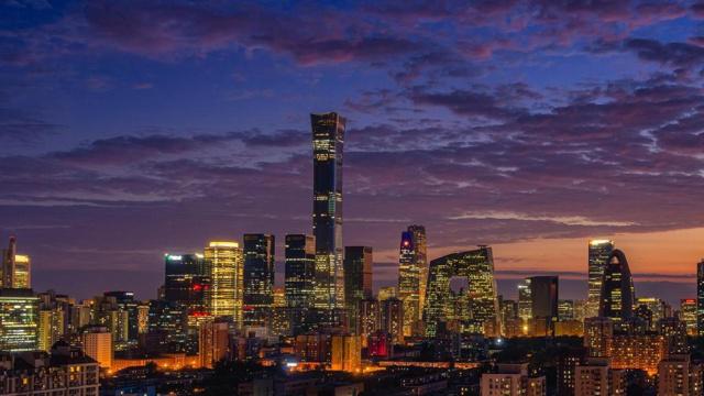 辰戌八字命理基础分析