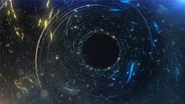 反差特别大的星座，外表不谙世事，内心历经沧桑，令人敬佩