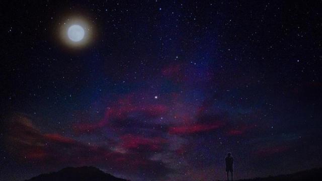 对宫星座为什么那么吸引 对宫星座很虐吗