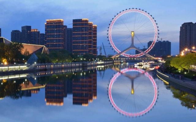 五行八字命格查询