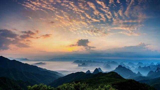 看风水的人会报应吗