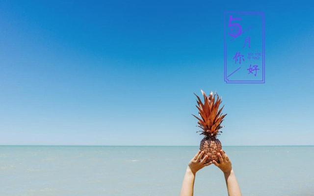 综合实力超强的3大星座!内外兼修,完美存在