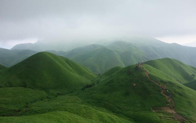 住宅看风水是迷信吗