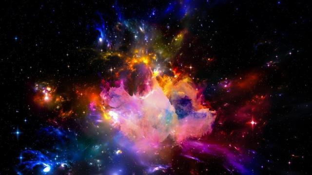 农历10月24日是什么星座 有何个性特征