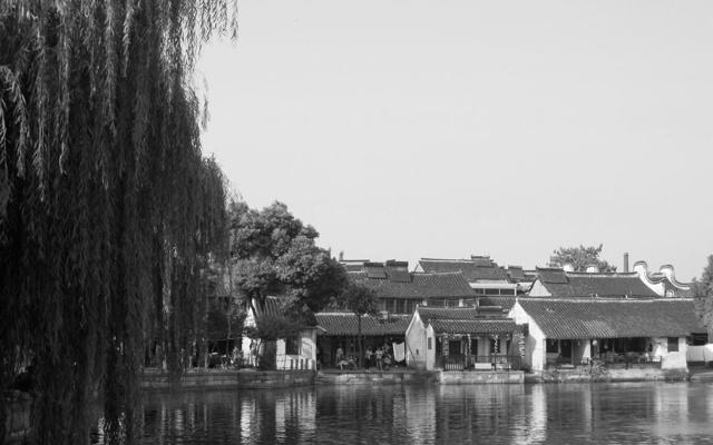 水库抽水影响风水吗