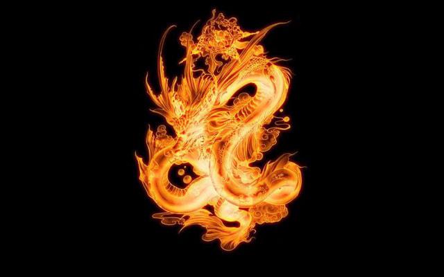 颜控！就喜欢漂亮女人的星座男！攻击性极强