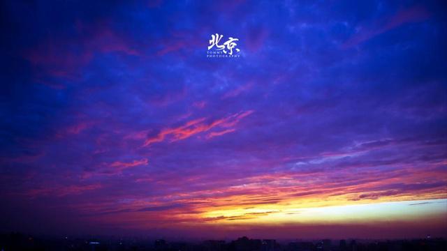 择日对风水影响大吗