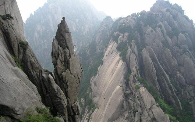 为什么天蝎座和金牛座很像啊 金牛天蝎最可怕的组合