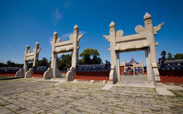 八字时柱寡宿是什么意思