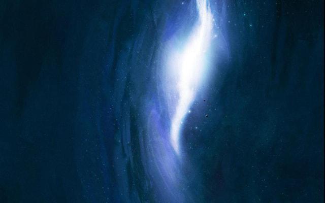 在职场中最令人佩服的星座!从不勾心斗角,格局观看得高远
