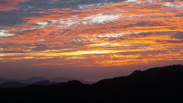 一清居士巧谈八字命理